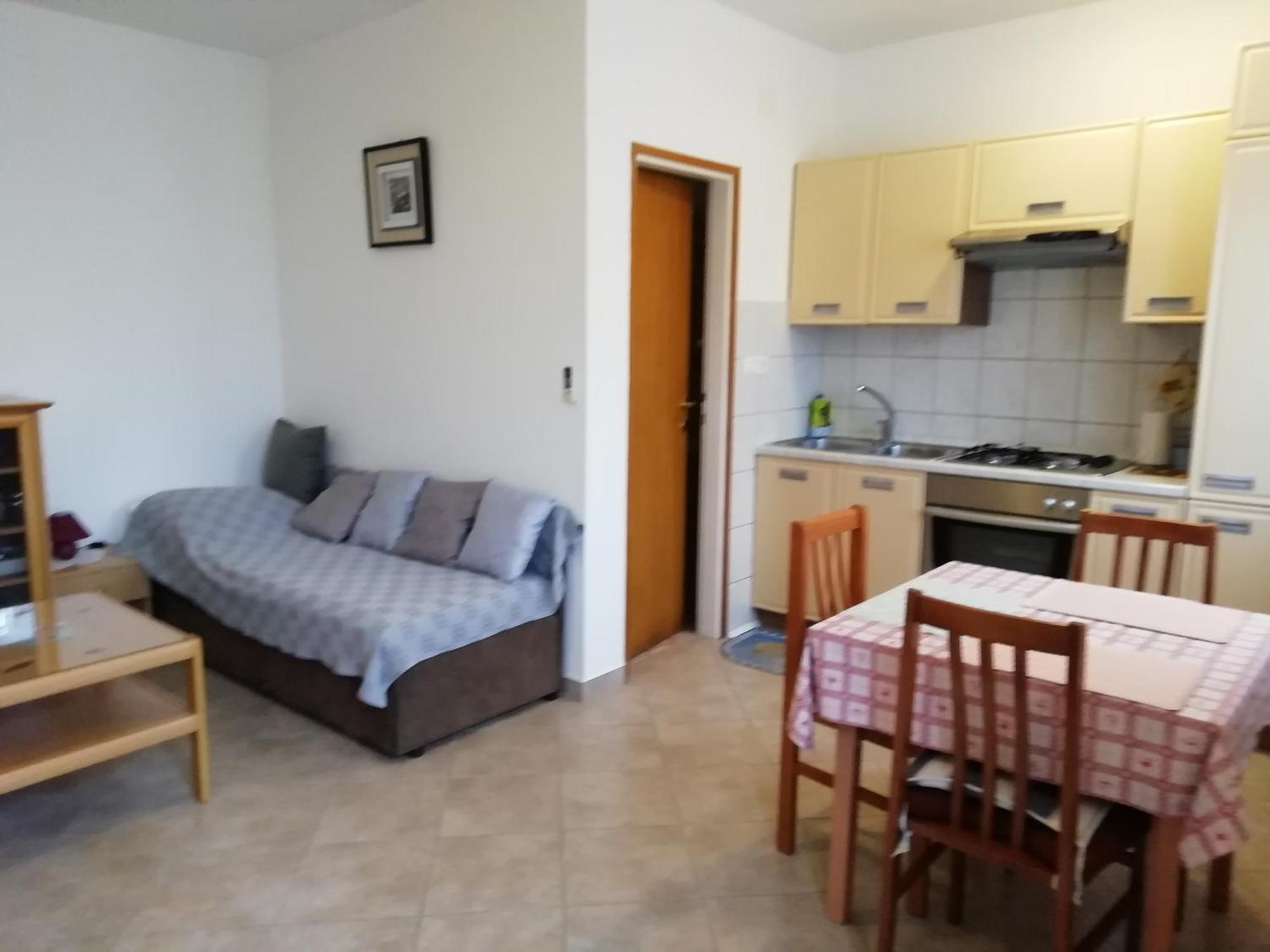 Apartmani Vesna Buje Kültér fotó